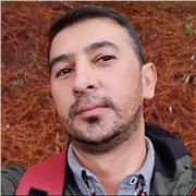 Clases particulares, apoyo y reforzamiento en todas las areas del conocimiento para niños de educación primaria basica